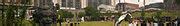 shanghai wikivoyage|Shanghai – Reiseführer auf Wikivoyage.